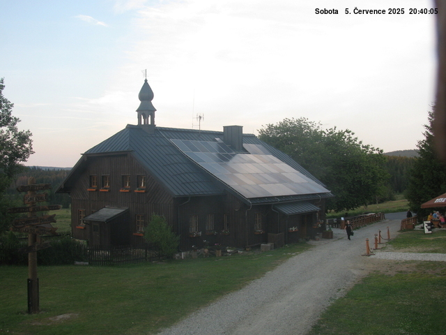 f202507051840.jpg