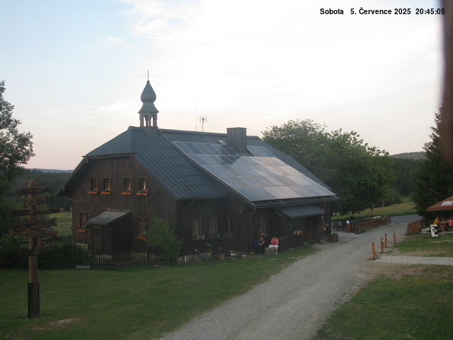 f202507051845.jpg