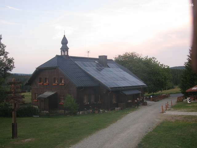 f202507051905.jpg