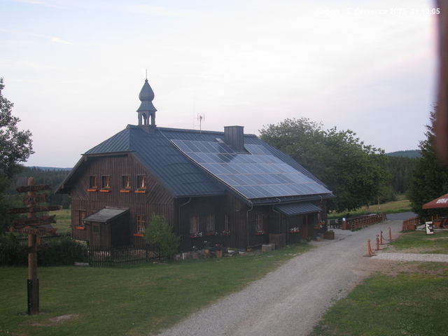 f202507051910.jpg