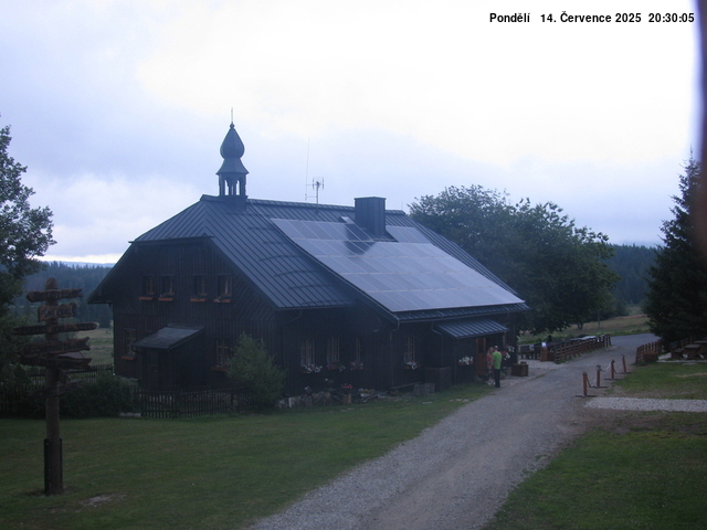 f202507141830.jpg