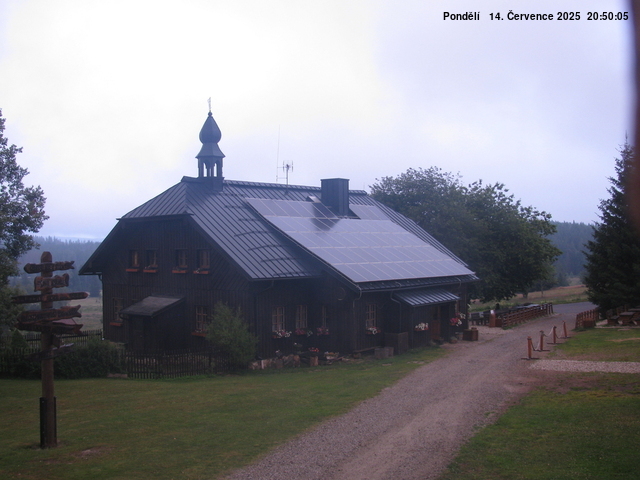 f202507141850.jpg