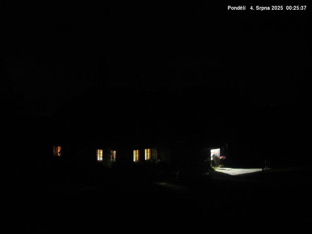 f202508032225.jpg