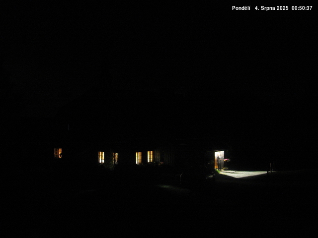 f202508032250.jpg