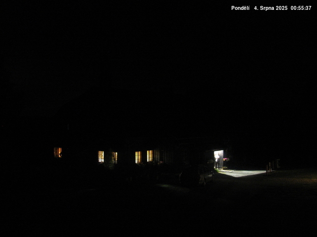 f202508032255.jpg