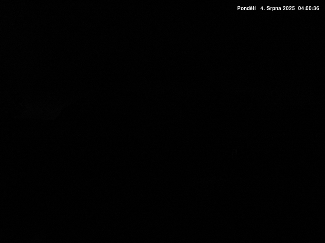 f202508040200.jpg