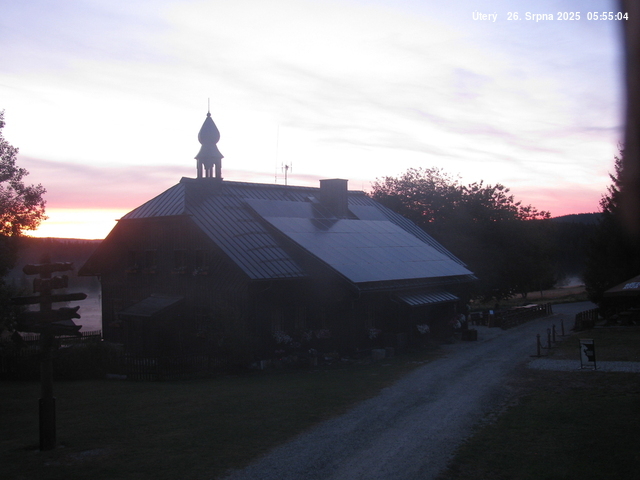 f202508260355.jpg