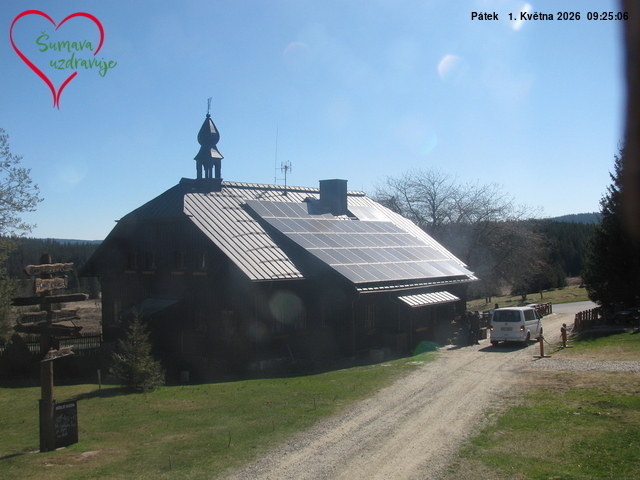 f202605010725.jpg