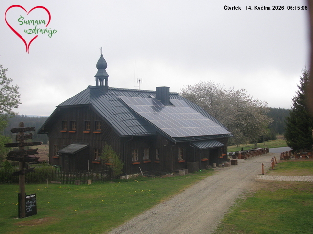 f202605140415.jpg