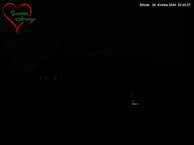 f202605202045.jpg