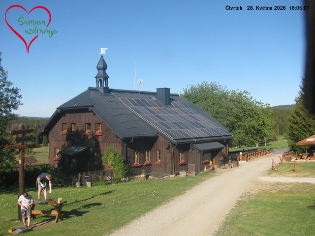 f202605281605.jpg
