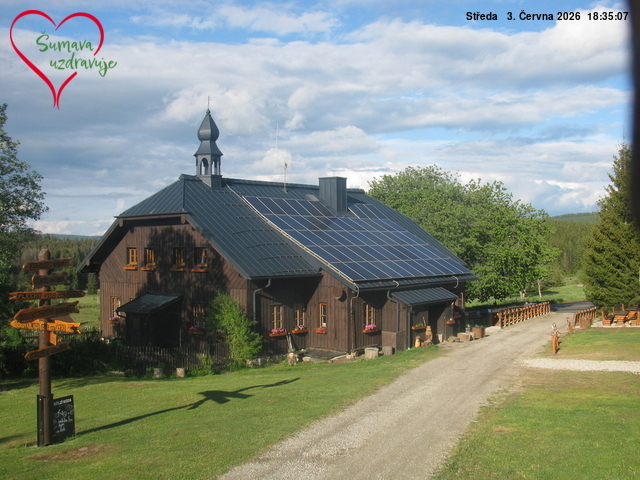f202606031635.jpg