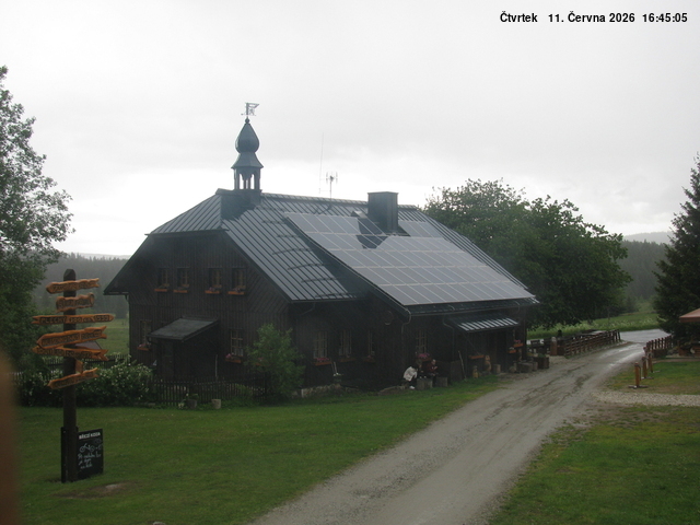 f202606111445.jpg