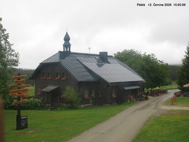 f202606121305.jpg