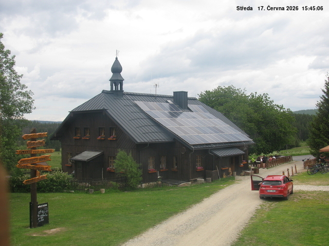f202606171345.jpg