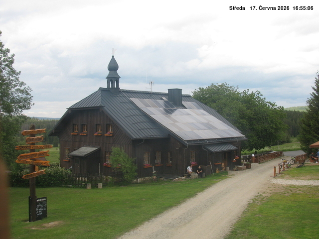 f202606171455.jpg