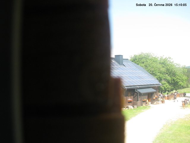 f202606201310.jpg