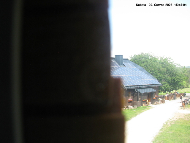 f202606201315.jpg