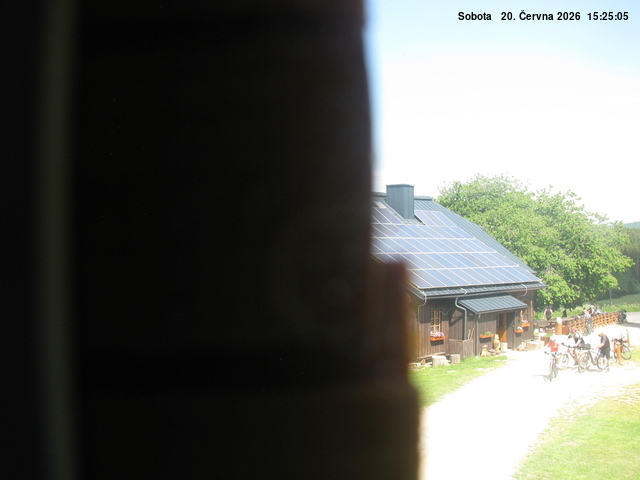 f202606201325.jpg