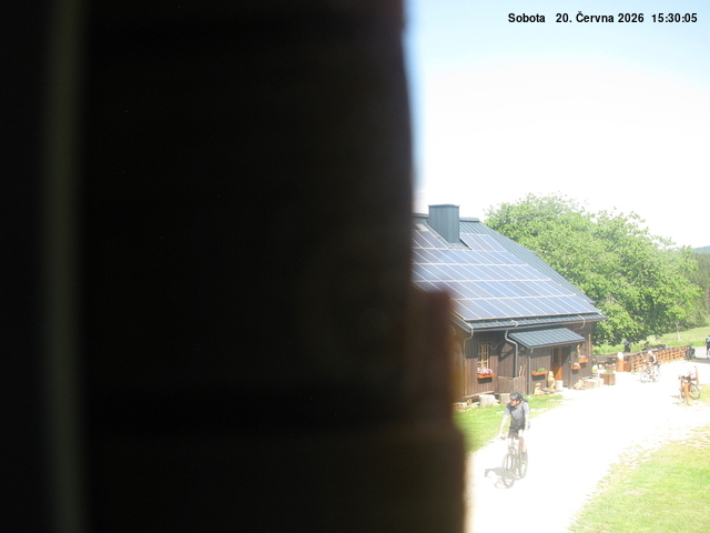 f202606201330.jpg