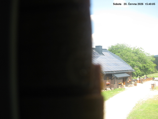 f202606201340.jpg
