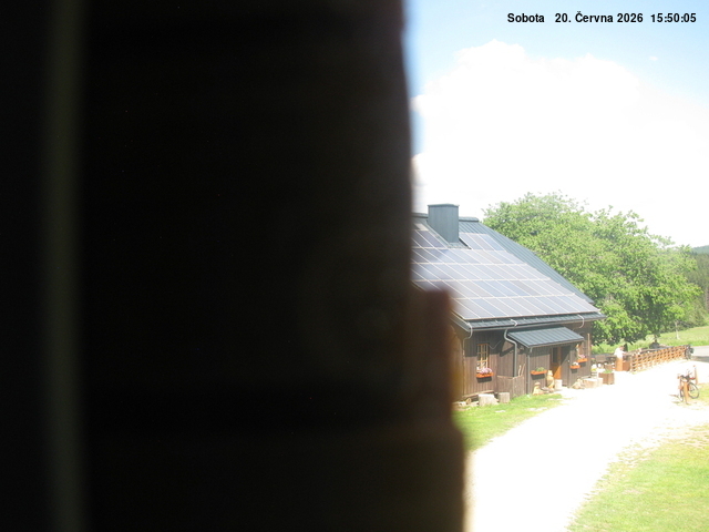 f202606201350.jpg