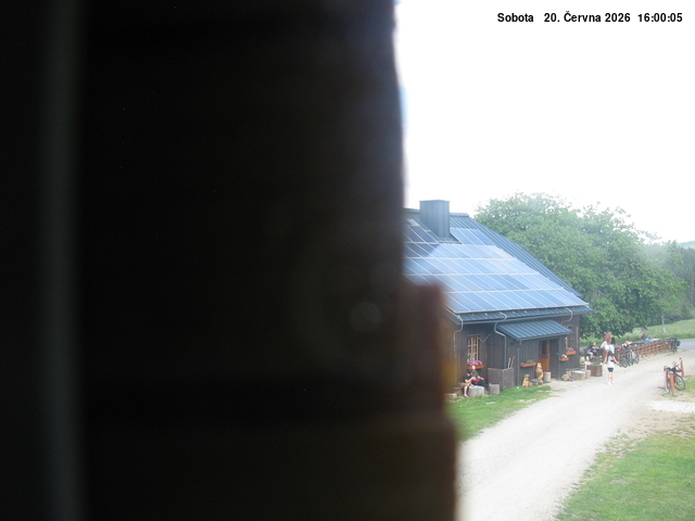 f202606201400.jpg