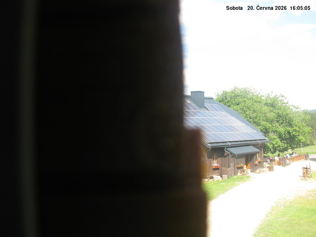 f202606201405.jpg