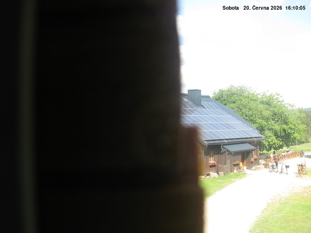 f202606201410.jpg