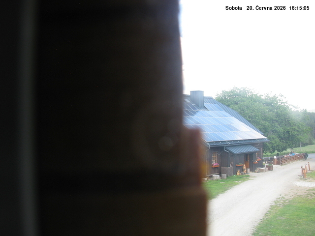 f202606201415.jpg