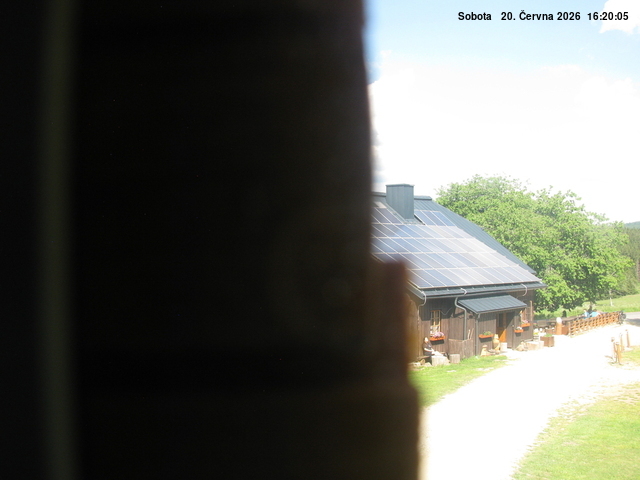 f202606201420.jpg