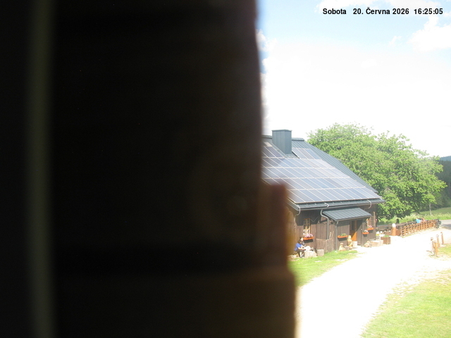 f202606201425.jpg