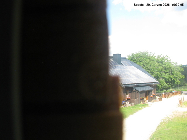 f202606201430.jpg