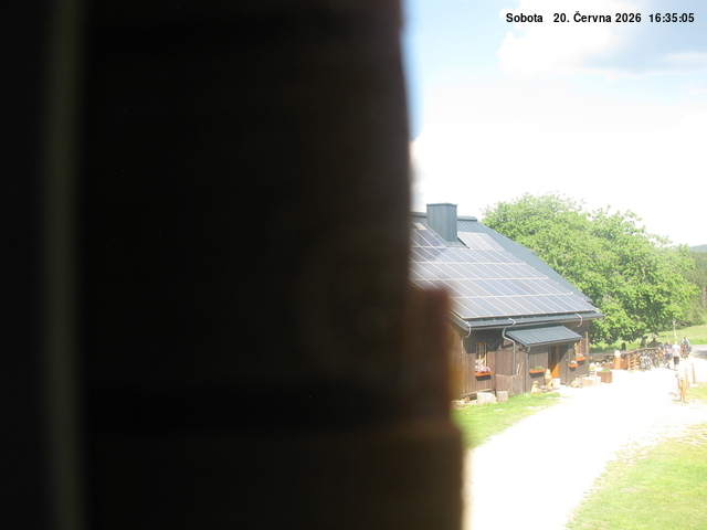 f202606201435.jpg