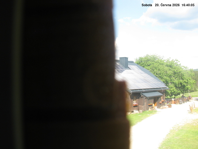 f202606201440.jpg