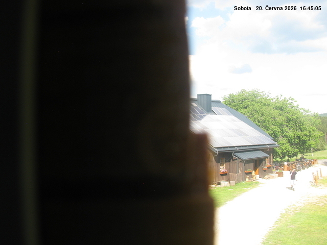 f202606201445.jpg