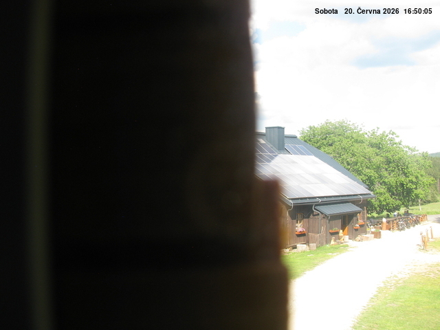 f202606201450.jpg