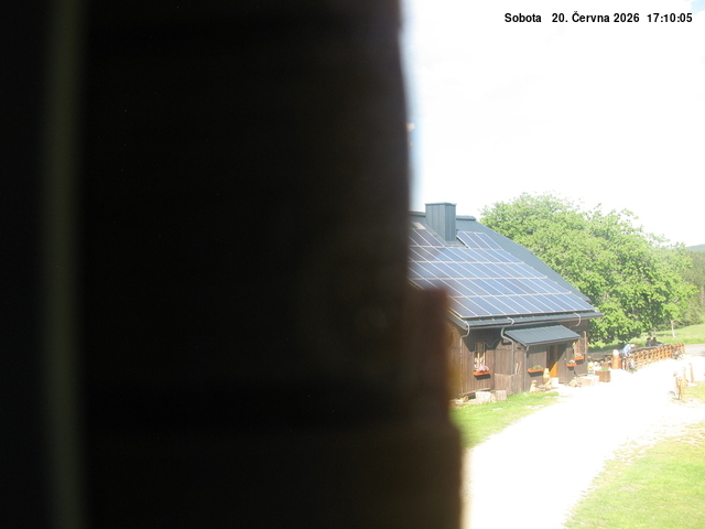 f202606201510.jpg