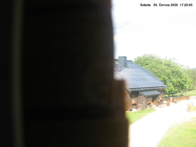 f202606201515.jpg