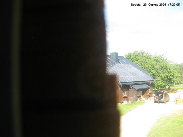 f202606201520.jpg