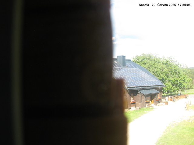 f202606201530.jpg