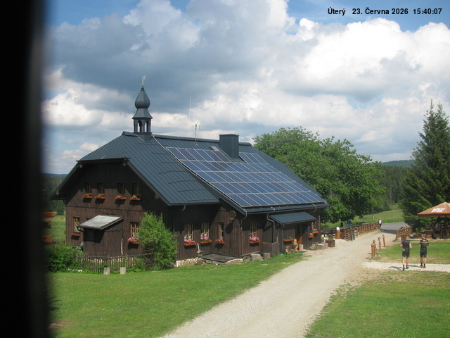 f202606231340.jpg