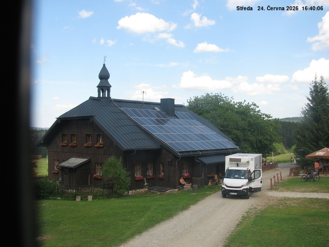 f202606241440.jpg