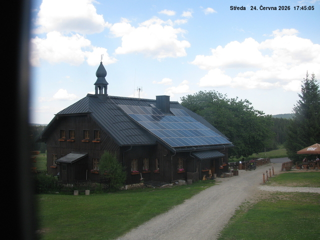 f202606241545.jpg