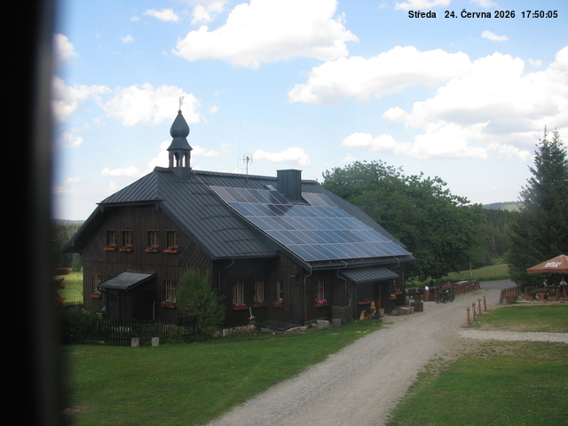 f202606241550.jpg