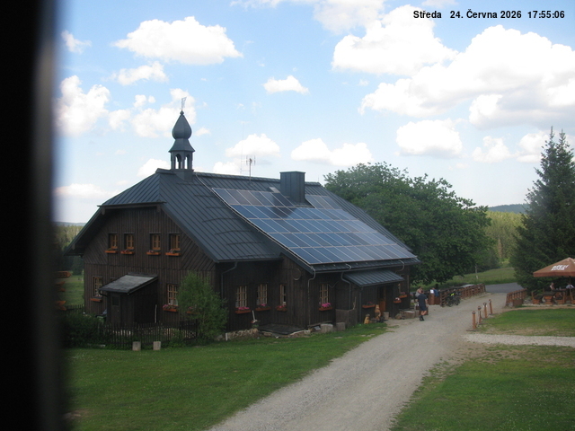 f202606241555.jpg