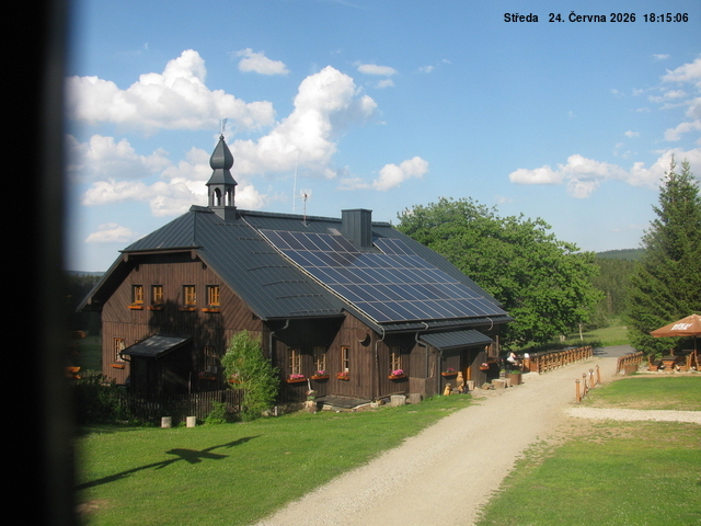 f202606241615.jpg