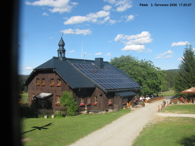 f202607031535.jpg