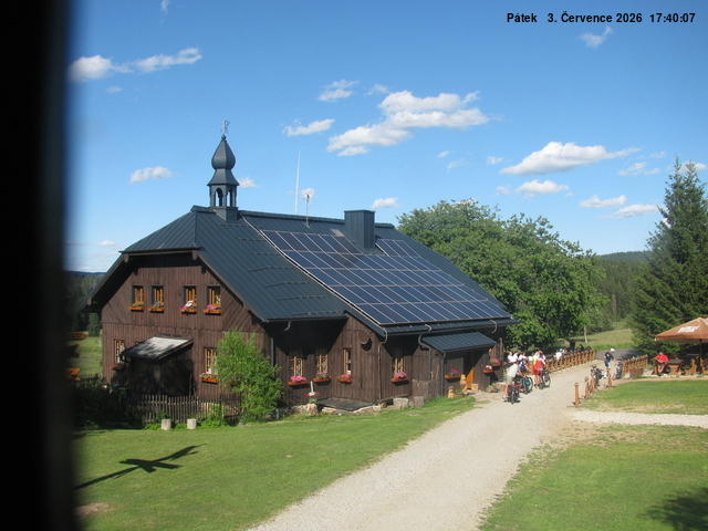 f202607031540.jpg