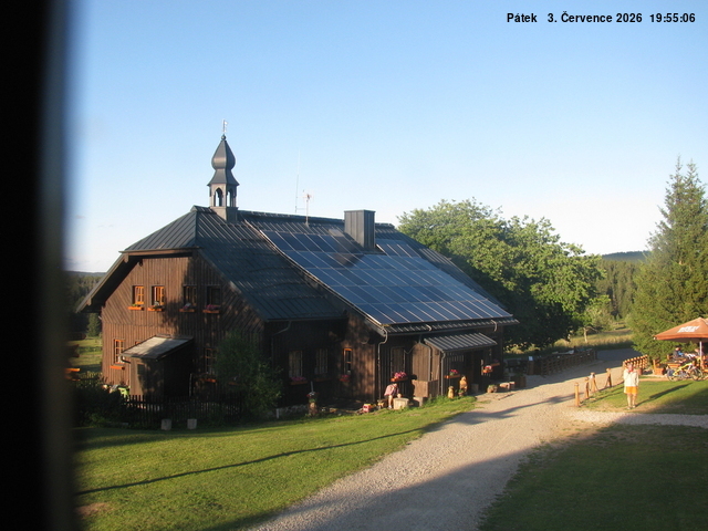 f202607031755.jpg